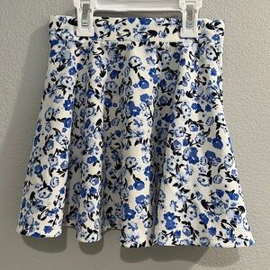 ‼️3/15‼️ Scatter Skirt